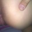 casal_5672