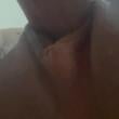 Mídia de casal_7449_7954
