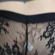 casal_770_966