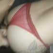 Mídia de casal__4618