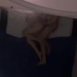 Mídia de casal_aju4