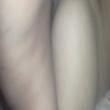 Mídia de casal_boa_aparen