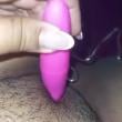 Mídia de casal_boituva_7273