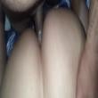
Comendo o cuzinho da minha...