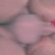 
Alguém (casal, single DOTA...