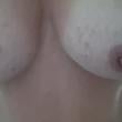 casal_ceara55