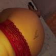 Mídia de casal_crazy00