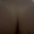 Mídia de casal_cuckold_horto