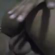 Mídia de casal_cx02