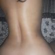 
Meu cunhado