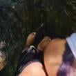 
Cachoeira 🔥