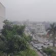casal_do_parana