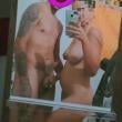 Mídia de casal_ediluh_24_26