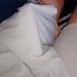 Mídia de casal_ediluh_24_26