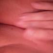 Mídia de casal_ela28ele29