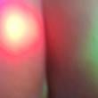 Mídia de casal_ela28ele29