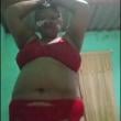 Mídia de casal_gasolina