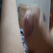 Mídia de casal_gasolina