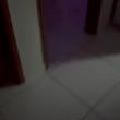
Viemos visitar um amigo no...