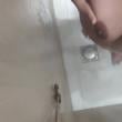 Mídia de casal_iniciantessaba