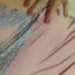 Mídia de casal_ipo69