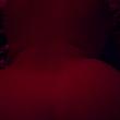 
O que acham do meu bumbum?...