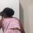Mídia de casal_kitera