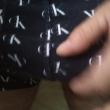 Mídia de casal_lindo00