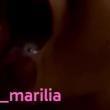 Mídia de casal_marilia2
