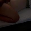 casal_mga_7520