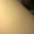 Mídia de casal_milly23