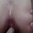 Mídia de casal_novinho_2526
