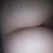 Mídia de casal_novinho_6417