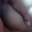 Mídia de casal_novo_890