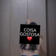 Mídia de casal_obsessao