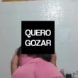 Mídia de casal_obsessao