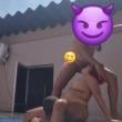 Mídia de casal_panteranegra