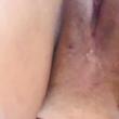 casal_pimenta02