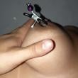 Mídia de casal_portoss