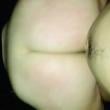 Mídia de casal_roo1