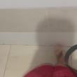 
Ontem foi uma tarde com um...