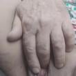 Mídia de casal_safadinho5630