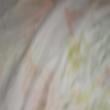Mídia de casal_safados_9989