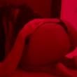 Mídia de casal_scorpions_