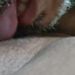 
Amo quando ele coloca a lí...
