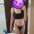Mídia de casal_sjc209