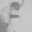 Mídia de casal_tm06