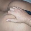 
Bunda gostosa da minha esp...