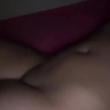Mídia de casal_vermelho2