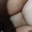 Mídia de casal_viciadosemsexo
